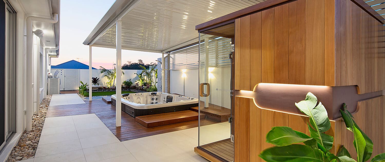 Greenbank landscaping services 5 Greenbank landscaping services 5, Brisbane Landscape Design Services for prestige properties.
