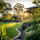 Top 10 landscaping mistakes to avoid in Brisbane, Landscape Design Services Brisbane, Queensland